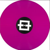 Mandroid - We Are Elektronik - Electric Eclectics Ghost Series