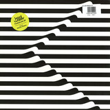 Kool Water - Funkalcolik Ep