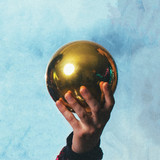 The Fat Badgers - Soul Train