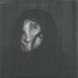 Matt Jencik - Dream Character