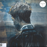 Christian Löffler - Lys 2x12"