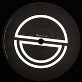 Dica, ON.VII, Polhø, Wast, Pyroxyde - DDC 01