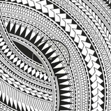 Cosmin TRG - Protection 1