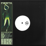 Fiesta Soundsystem - Inflorescence pt.1