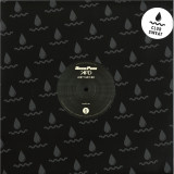 David Penn & KPD - Ain't Got No