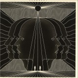 Clubroot - Surface Tension: I