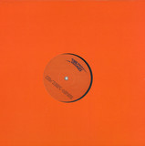 Riccardo - Focus On Your Mind