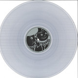 Laurent Garnier & Chambray - Feelin’ Good (Radio Slave Remix)