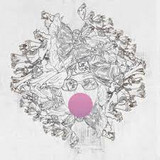 Mndsgn - Bed