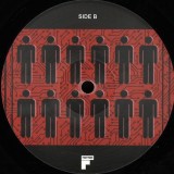 Jay Lumen - Generation