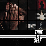 Bryson Tiller ‎ - True To Self