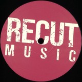 RECUT - RELOAD DISCO