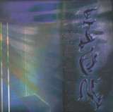 DJ Ion - Portal Kvest EP