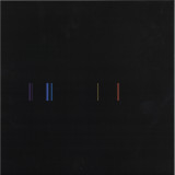 Various - Exit Planet Earth: Nitrogen