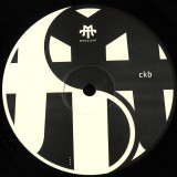 ckb - Round-Robin EP