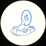 Jahganaut & Duburban / Jules Elipse - Massiv 09