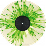 Various - Club Quarantäne I 2x12"