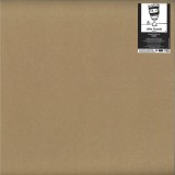 Gerald Peklar feat INDIA - Little Grande