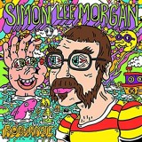SIMON LEE MORGAN - ROCKANJE