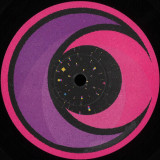 Luis Malon - Sister Of The Night EP