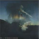 Kasbo - The Making Of A Paracosm