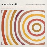 Various - Acoustic Chill