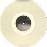 Gregor Tresher & Petar Dundov - Ghostmachine