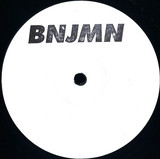 Bnjmn - Unknown 2