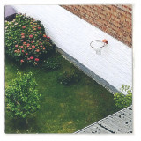 Alex Deforce - Zij / Goesting / Eindeloos toogfilosoof