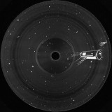 Turk Turkleton - Hive Mind EP