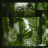 ATK - Hell Singer's