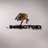 Insectoid - State Of Mental Disease