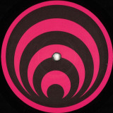 N-GYNN - Low Frequency Overload EP