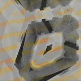 LVCA - War Is Over EP