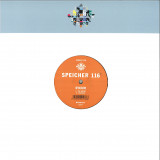 SYCUM - Speicher 116