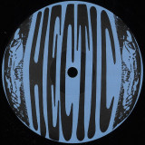 The Eliminators - Soothe My Soul / Tune!  Remastered EP