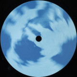 New Members - Spirals EP