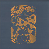 TRIGGER - CYCLES & CAUSALITY LP