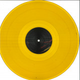 M.R.E.U.X / Ben Sims - Modular Immersion