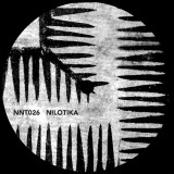 Nilotika - Ejokawulida 7"