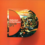 Defected In The House - Goa 2008 Ep.3