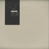 Overlook & Karim Maas - UVB76-018