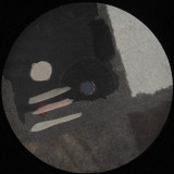 Todd Modes - Serpent EP