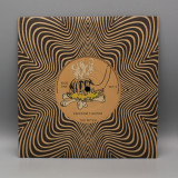 WITCH - FREEDOM FIGHTER / FUNKY REGGAE