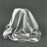 PRINS EMANUEL - VHASSAL