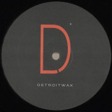 Eddie Fowlkes - DJ Hoie