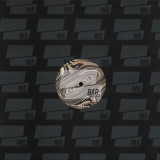 Francesco Mami - Planet Arrakis