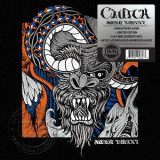 Clutch - Blast Tyrant (Ltd. Collector's Series)