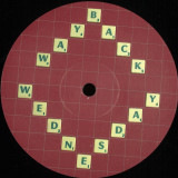 Twson / Ron Bacardi - Way Back Wednesday 004