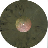 Es.tereo - Drifter Dub & Perception